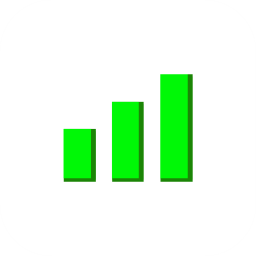 دانلود Network Monitor Mini