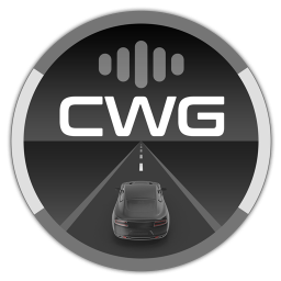 دانلود CarWebGuru Car Launcher