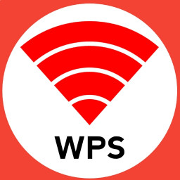 WiFi WPS Dumpper Pro