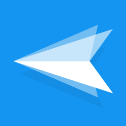 AirDroid Business - Kiosk Lock