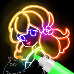 دانلود Learn to Draw Princess دانلود Learn to Draw Princess