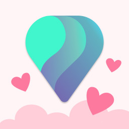 دانلود Meet & Be friend－Paktor Dating