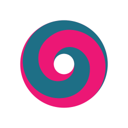 دانلود SPIN Safe Browser: Web Filter