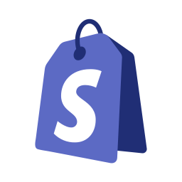 Shopify POS — Point of Sale