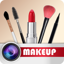 You Makeup Photo Editor