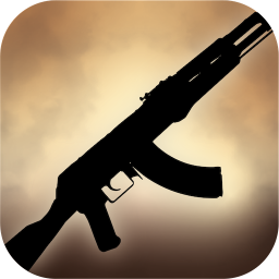 دانلود DisAssemble Gun