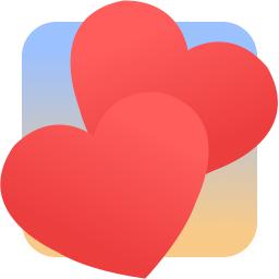 دانلود Love PhotoFrames