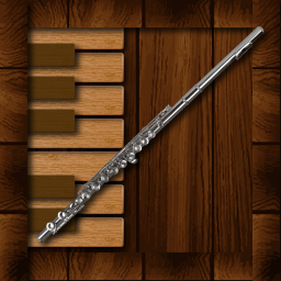 دانلود Professional Flute