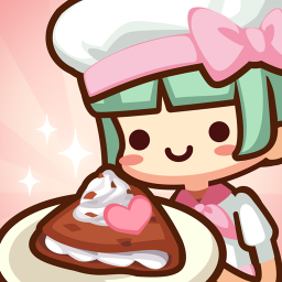 دانلود Mama Cooking: Cook Food Puzzle
