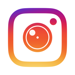 Selfie Camera Beauty - Filter & Photo Editor ❤
