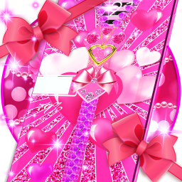 دانلود Lock screen for girls دانلود Lock screen for girls