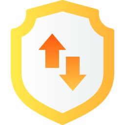 دانلود DataGuard No Root Firewall, In