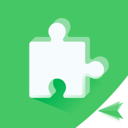 دانلود AirDroid Control Add-on دانلود AirDroid Control Add-on