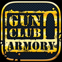 دانلود Gun Club Armory