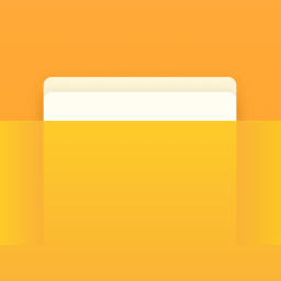 دانلود OnePlus File Manager