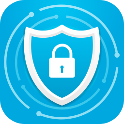 دانلود App Lock