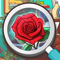 دانلود Find It - Hidden Object Game