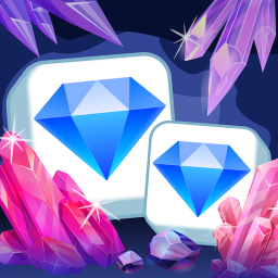 Onnect - Pair Matching Puzzle