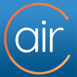 دانلود AirTouch3