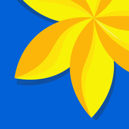 دانلود Gallery - Album, Photo Vault