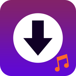 دانلود Music Downloader&Mp3 Download