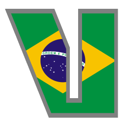 دانلود Portuguese Verbs