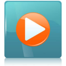 دانلود Media player classic
