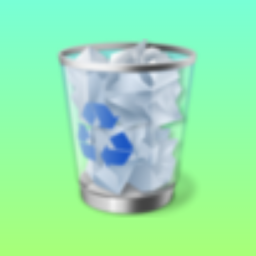 دانلود Recycle Bin