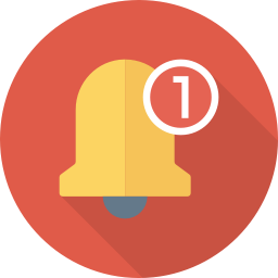 دانلود Old Notification Log