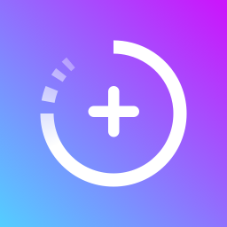 دانلود Story Maker for Insta Story دانلود Story Maker for Insta Story