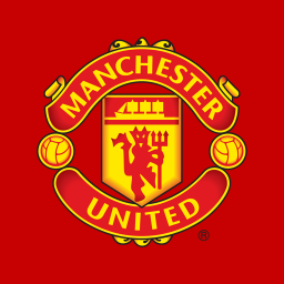 دانلود Manchester United Official App