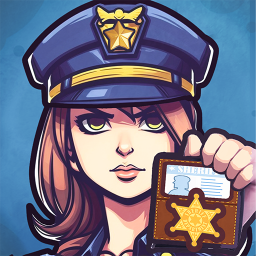 دانلود Police Empire Tycoon－idle game
