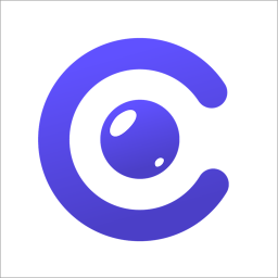 دانلود CamFind