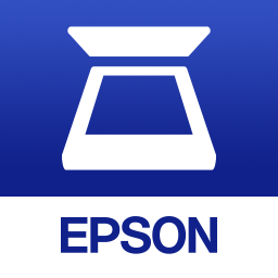 دانلود Epson DocumentScan