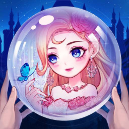 دانلود Dreamland Princess