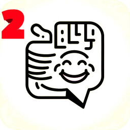 دانلود ‏جوکستان 2