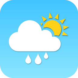 دانلود Weather Forecast