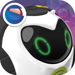 دانلود Bubble Robot