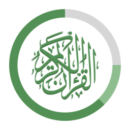 دانلود Al Quran Memoriser