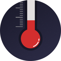 دانلود Thermometer - Hygrometer