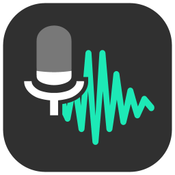 WaveEditor Record & Edit Audio