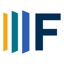 دانلود Flipster - Digital Magazines