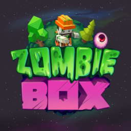 دانلود ZombieBox - Apocalypse