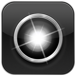 دانلود Flash Alerts on Call and SMS