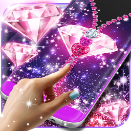 دانلود Diamond zip locker
