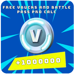 Vbucks 2020 | Free Vbucks & Battle Pass Pro Calc