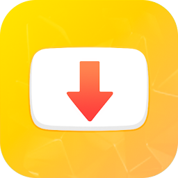 All Video Downloader