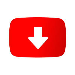 دانلود Video Downloader, Download Video