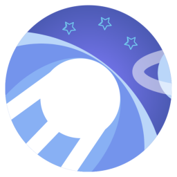 دانلود Drama Live | Video Player