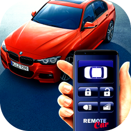 دانلود Control car with remote